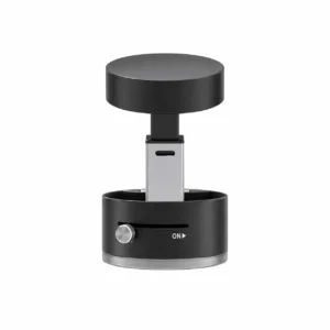 Cullects™ Ultra-Grip Mag-Suction Foldable Car Phone Mount