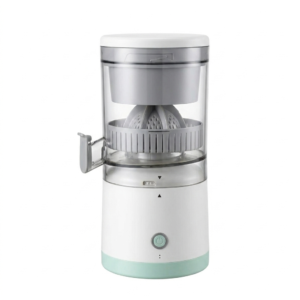 FreshPress™ Portable Electric Juicer