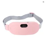 LunaWarm™ Menstrual Heating Belt