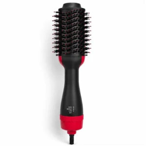 VolumAir™ 3-in-1 Ionic Hair Dryer & Styling Brush