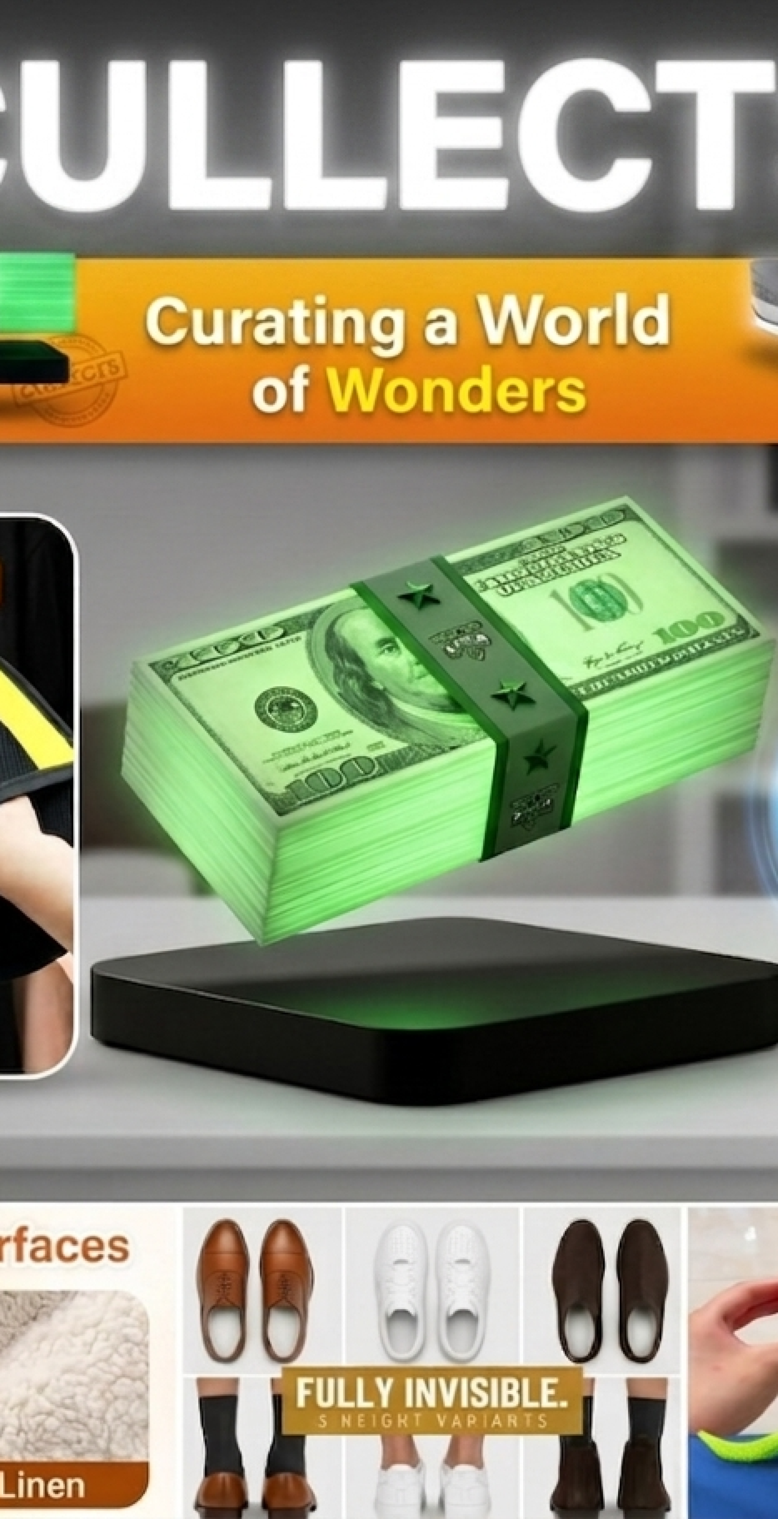 Gemini_Generated_Image_8sti9f8sti9f8sti